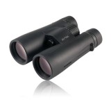 Binocolo AZYMUT Bielikon 10x50 HD