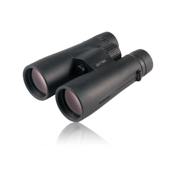 Binocolo AZYMUT Bielikon 10x50 HD