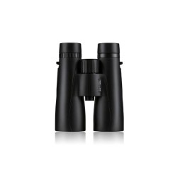 Binocolo AZYMUT Bielikon 12x50 HD