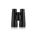 Binocolo AZYMUT Bielikon 12x50 HD