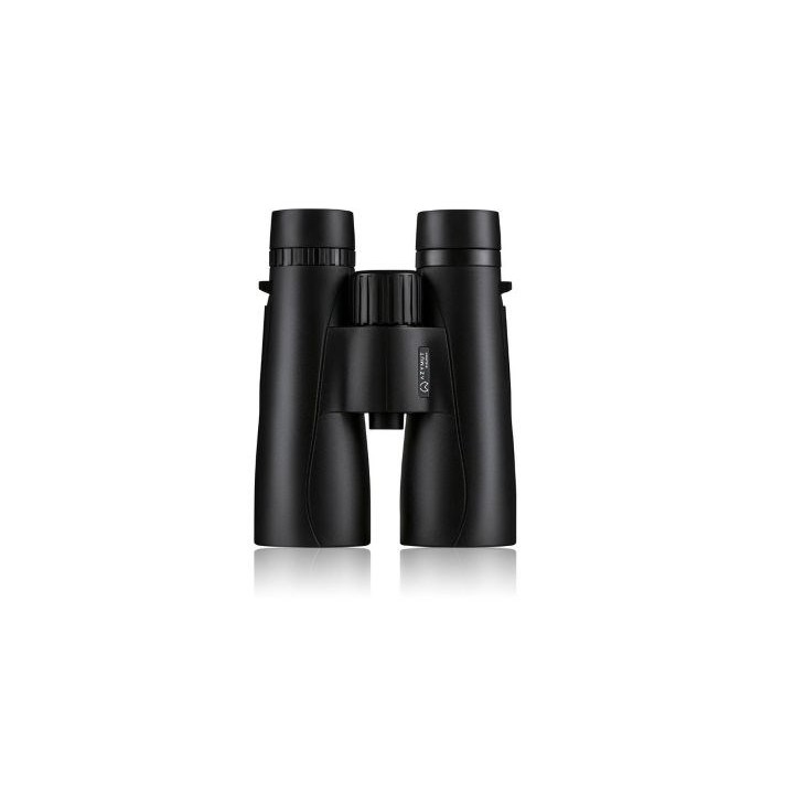 Binocolo AZYMUT Bielikon 12x50 HD