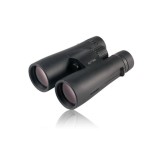 Binocolo AZYMUT Bielikon 12x50 HD