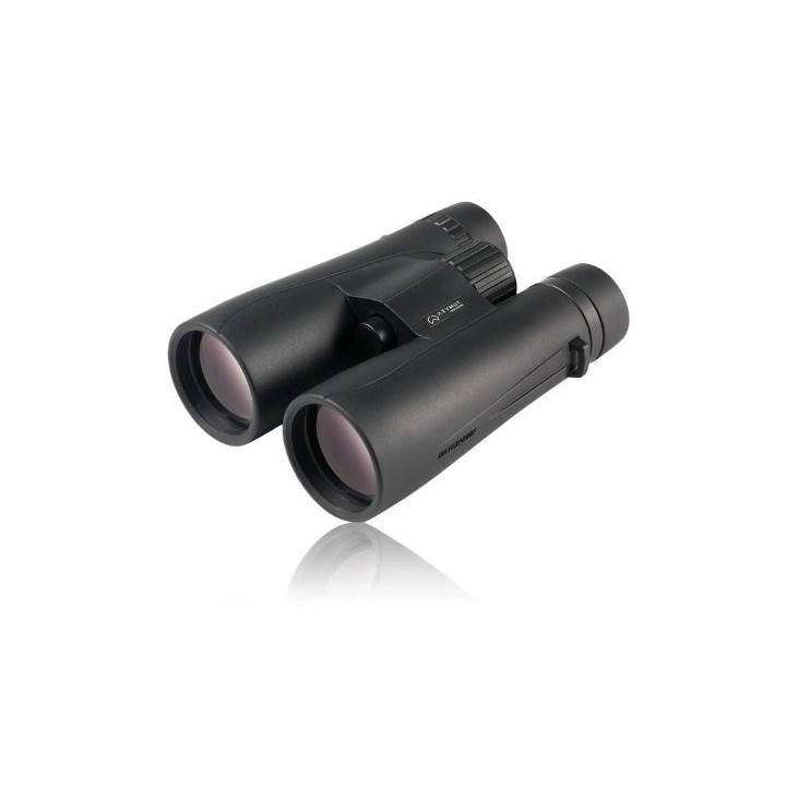 Binocolo AZYMUT Bielikon 12x50 HD