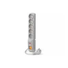 ACAR F5 5 AC prese 5m