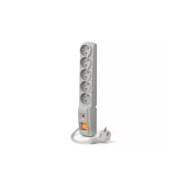 ACAR F5 5 AC prese 5m