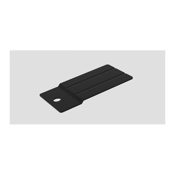 Supporto Belkin iPhone con MagSafe per Mac Desktop e Display