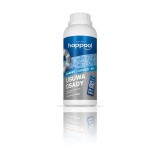 Acrylmed ALKASOL RAND Prodotto per la pulizia di piscine e aree circostanti 1 kg