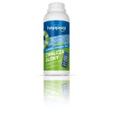 Acrylmed BIOCID G-1 Concentrato per il controllo delle alghe 1 l