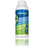 Acrylmed BIOCID G-1/R Concentrato per il controllo delle alghe 1 l