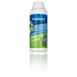 Acrylmed BIOCID G-1/R Concentrato per il controllo delle alghe 2 l