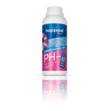 Acrylmed CALCID MINUS Polvere per abbassare il pH dell'acqua della piscina 1 kg