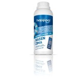 Acrylmed CALCID WINTER Liquido per proteggere l'acqua della piscina durante l'inverno 1 l