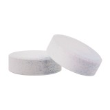 Acrylmed MULTICHLOR 3 in 1 compresse multifunzionali a rilascio di cloro 200 g - 1 kg