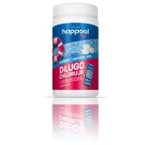 Acrylmed MULTICHLOR Compresse multifunzionali a rilascio di cloro 20 g - 0.4 kg
