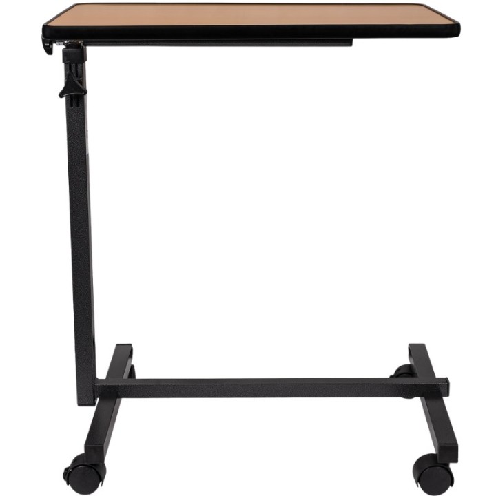 Tavolino da letto regolabile ACTIONMED
