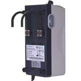Materasso antidecubito a bolle a pressione variabile M100AM