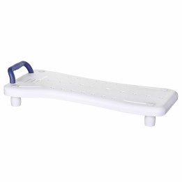 Panca da bagno con maniglia ACTIONMED