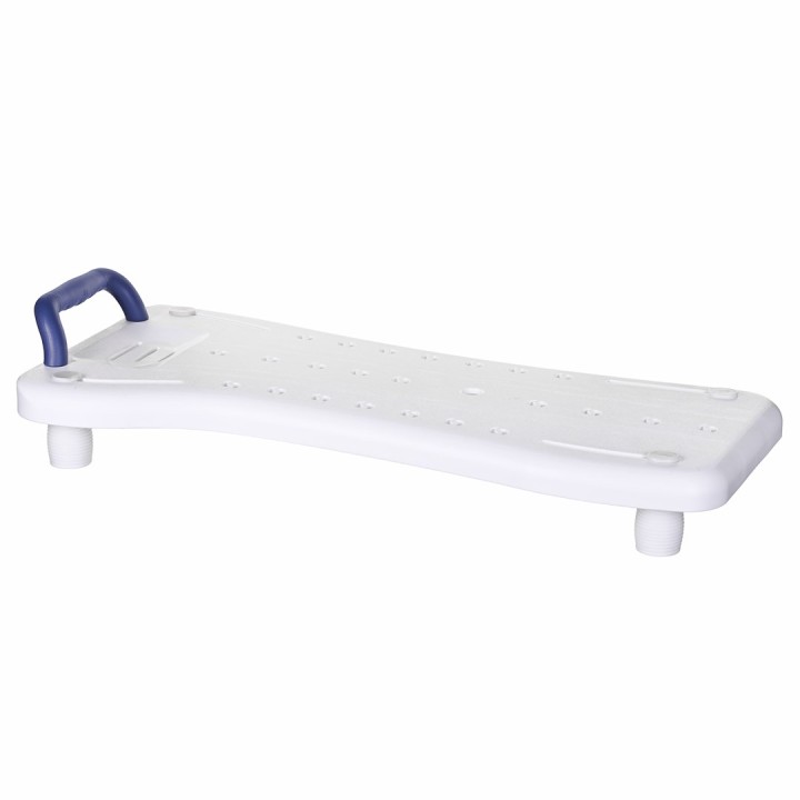 Panca da bagno con maniglia ACTIONMED