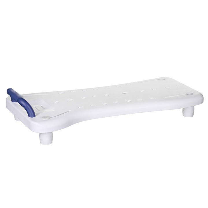 Panca da bagno con maniglia ACTIONMED