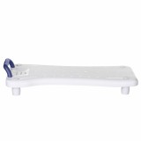 Panca da bagno con maniglia ACTIONMED