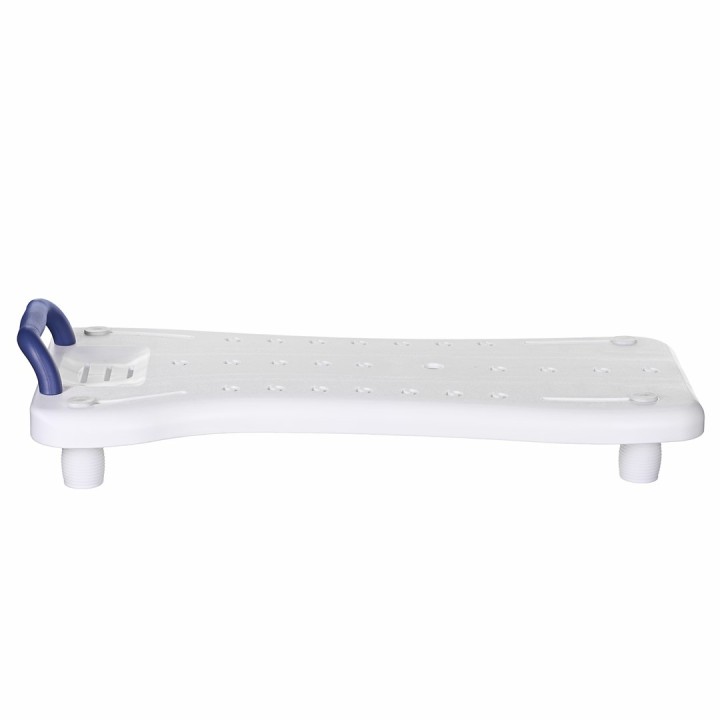 Panca da bagno con maniglia ACTIONMED