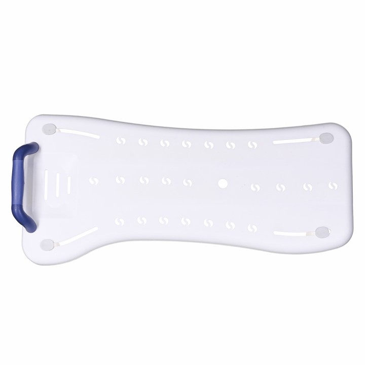 Panca da bagno con maniglia ACTIONMED