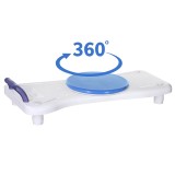 Panca da bagno con maniglia ACTIONMED