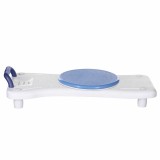 Panca da bagno con maniglia ACTIONMED
