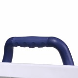 Panca da bagno con maniglia ACTIONMED