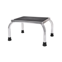 Gradino da bagno ACTIONMED Premium Plus