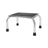 Gradino da bagno ACTIONMED Premium Plus