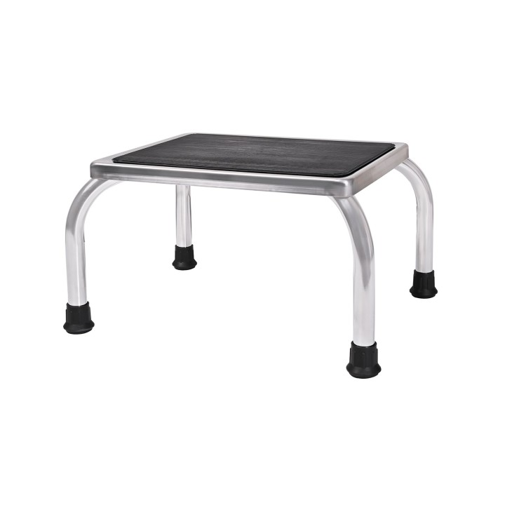 Gradino da bagno ACTIONMED Premium Plus