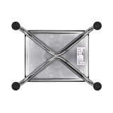 Gradino da bagno ACTIONMED Premium Plus