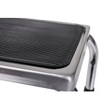 Gradino da bagno ACTIONMED Premium Plus