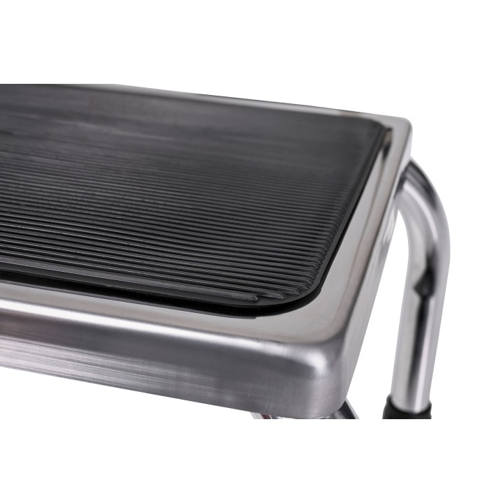 Gradino da bagno ACTIONMED Premium Plus
