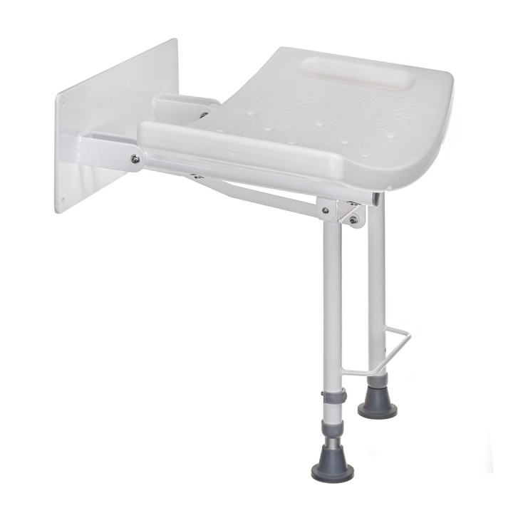 Sedia pieghevole a muro ACTIONMED KP600AM