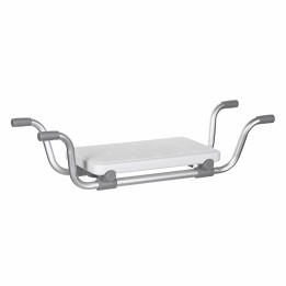 Panca da bagno da incasso ACTIONMED LW200AM