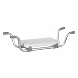 Panca da bagno da incasso ACTIONMED LW200AM
