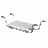 Panca da bagno da incasso ACTIONMED LW200AM