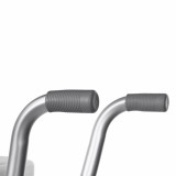 Panca da bagno da incasso ACTIONMED LW200AM