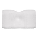 Cuscino ortopedico ActionMed ANATOMICAL MED PILLOW