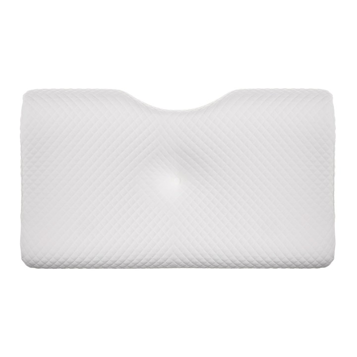 Cuscino ortopedico ActionMed ANATOMICAL MED PILLOW