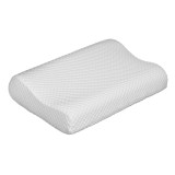 Cuscino ortopedico ActionMed CERVICAL MED PILLOW