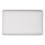 Cuscino ortopedico ActionMed CERVICAL MED PILLOW