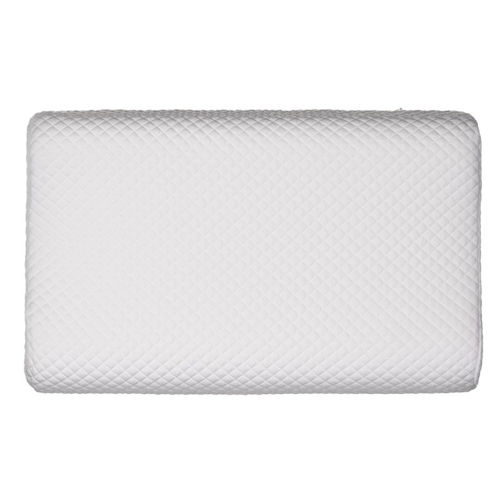 Cuscino ortopedico ActionMed CERVICAL MED PILLOW