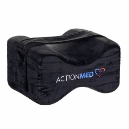Cuscino ortopedico ActionMed KNEE PILLOW