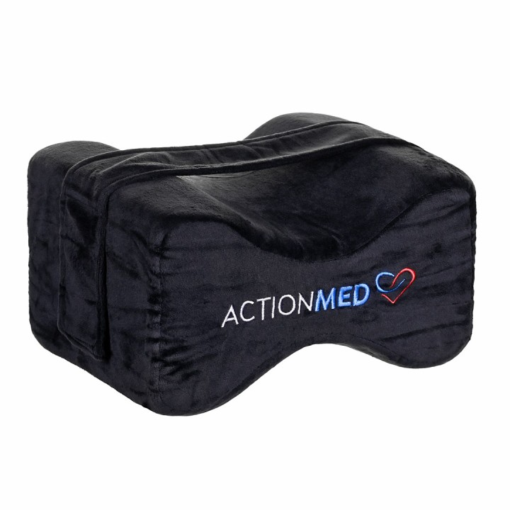 Cuscino ortopedico ActionMed KNEE PILLOW