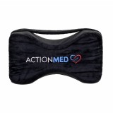 Cuscino ortopedico ActionMed KNEE PILLOW