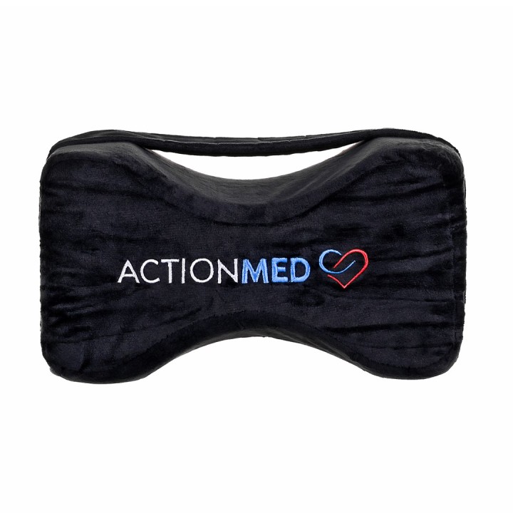 Cuscino ortopedico ActionMed KNEE PILLOW