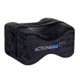 Cuscino ortopedico ActionMed KNEE PILLOW